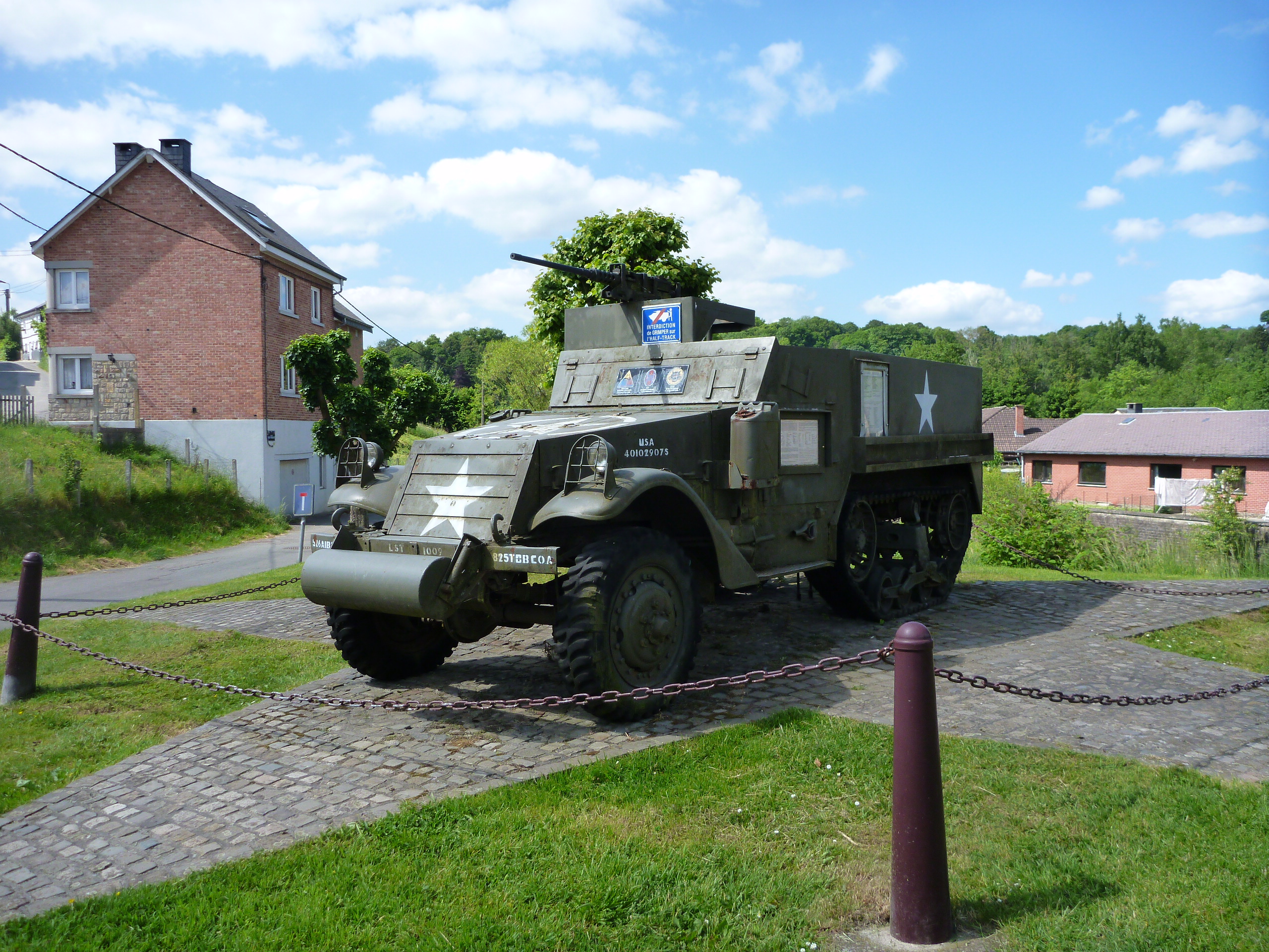 2014HWK 071.jpg